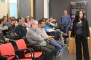 06-IMG_7363.JPG
