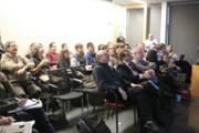 16-IMG_7378.JPG