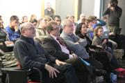 15-IMG_7380.JPG
