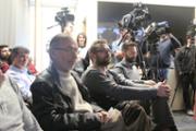 13-IMG_7375.JPG