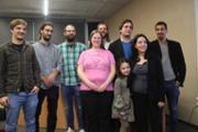23-IMG_7396.JPG