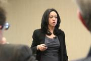 21-IMG_7387.JPG