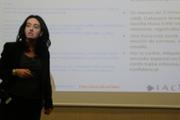 20-IMG_7384.JPG