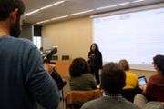19-IMG_7383.JPG
