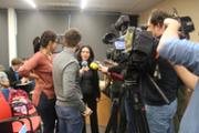 29-IMG_7406.JPG