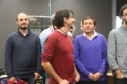 26-IMG_7402.JPG