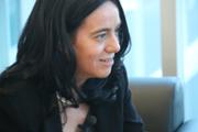 37-IMG_7420.JPG