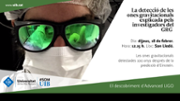 SEMINARI_LIGO.fw.png