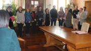 04-IMG_7574.JPG