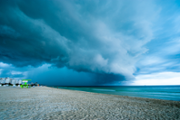 storm_beach.png