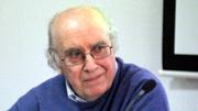 Joan Veny Clar