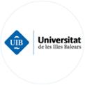 293727_00-logo-uib-web1.1.jpg