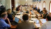 5-IMG_7690.JPG