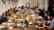 2-IMG_7686.JPG