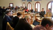 1-IMG_7688.JPG