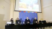 04-IMG_7844.JPG