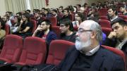 24-IMG_7874.JPG