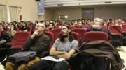 19-IMG_7868.JPG