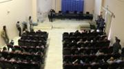 15-IMG_7860.JPG