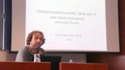 16-IMG_7904.JPG