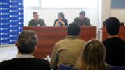 10-IMG_7894.JPG