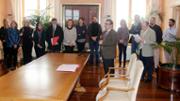 19-IMG_7604.JPG