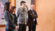 1-IMG_7605.JPG