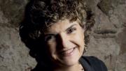 1-mariona segarra.jpg