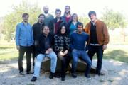 grup_grg.jpg