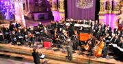 concert-de-quaresma.jpg