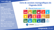 364757_pantalla_cicle_agenda2030.png_w380.png