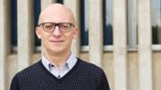 Jordi Mestre Quetglas