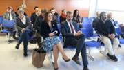 3-IMG_8143.JPG