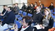 5-IMG_8146.JPG