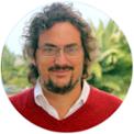 Agustn Ignacio Aranciaga 