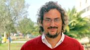 Agustn Ignacio Aranciaga 
