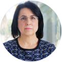 Maria ngels Recio 