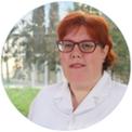 WEB1.jpg