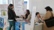 07-IMG_8209.JPG