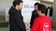 16-IMG_8226.JPG
