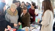 26-IMG_8249.JPG