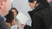 48-IMG_8289.JPG