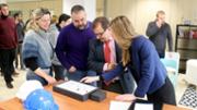 11-IMG_8410.JPG