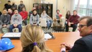 15-IMG_8423.JPG