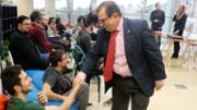30-IMG_8446.JPG