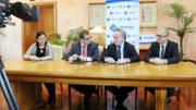 18-IMG_8500.JPG