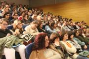 09-IMG_8368.JPG