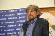 07-IMG_8366.JPG
