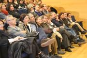 05-IMG_8364.JPG
