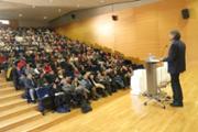 04-IMG_8362.JPG
